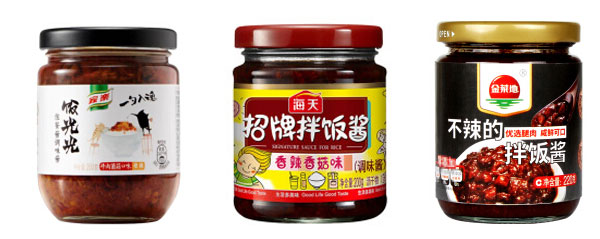 全自動調(diào)味醬灌裝機