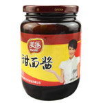 甜面醬