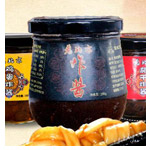 老北京炸醬