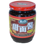 甜面醬
