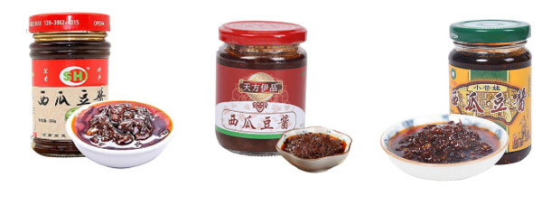 瓶裝西瓜醬灌裝機-自動化西瓜醬灌裝機生產(chǎn)設(shè)備