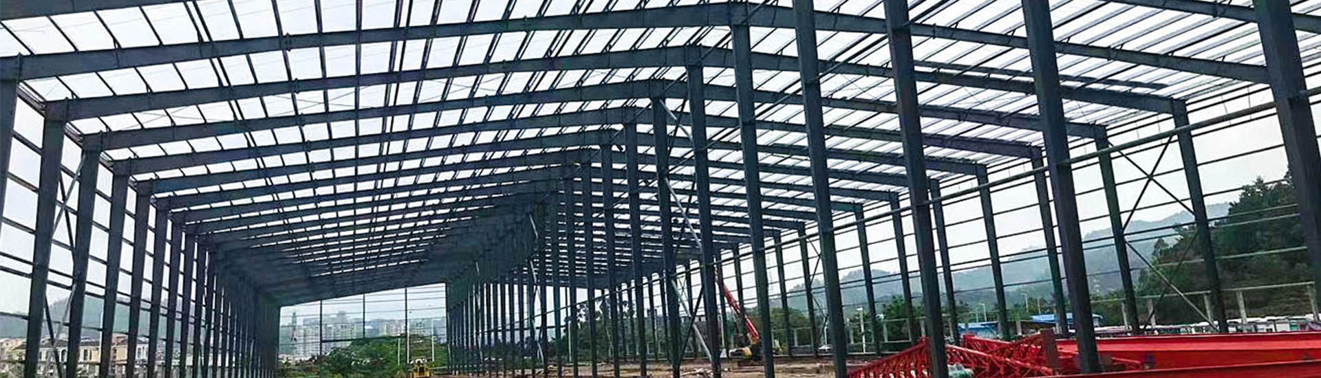  陜西西安星火包裝設(shè)備有限公司辣椒醬灌裝機(jī)高效穩(wěn)定美觀(guān)